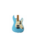 GTRS Standard S801 (Sonic Blue), зображення 8